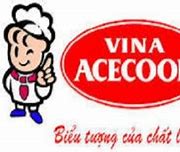 Acecook Tuyển Dụng R&Amp;D