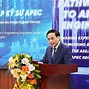 Apec Tuyển Kỹ Sư Tại Ninh Thuận