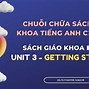 Bài Nghe Tiếng Anh Lớp 6 Unit 3 Skills 2