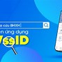 Bị Mất Quá Trình Đóng Bhxh Trên Vssid