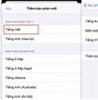 Cách Chuyển Giọng Nói Thành Văn Bản Trên Iphone