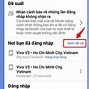 Cách Đăng Xuất Facebook Ra Khỏi Các Thiết Bị Khác