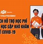 Cao Đẳng Fpt Cần Thơ Cái Răng