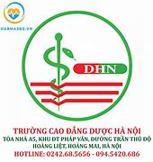 Cao Đẳng Y Dược Hà Nội Tuyển Dụng