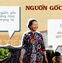 Cặp Bồ Có Nghĩa Là Gì