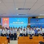 Chủ Tịch Hội Sinh Viên Việt Nam Trường Đại Học Cần Thơ Khóa Chính Hiện Nay Là Ai