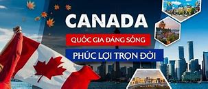 Chương Trình Định Cư Canada 2022 Là Gì ؟