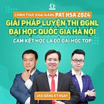 Công Nghệ Thông Tin Huế Điểm Chuẩn 2022