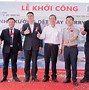 Công Ty Cp Thiết Kế Và Xây Dựng Bic