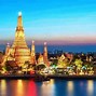 Công Ty Du Lịch Việt Nam Tour