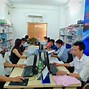 Công Ty Tnhh Tm &Amp; Dv Thuận Anh