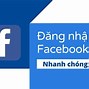 Công Ty Xklđ Vinacom 360 Vn Đăng Nhập Facebook Web Browser