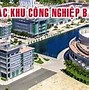 Cty Tnhh Hoàng Đạt Bà Rịa Vũng Tàu