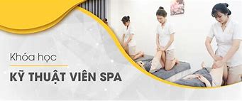 Cty Xkld Thabilabco Hà Nội Tuyển Dụng Kỹ Thuật Viên Massage Video