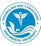 Đại Học Y Vinh Học Phí