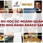 Du Học Quản Trị Khách Sạn Ở Đức Bao Nhiêu Tiền 1 Tháng