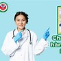 Dược Sĩ Có Cần Chứng Chỉ Hành Nghề Không