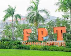 Fpt University Cần Thơ Tuyển Dụng