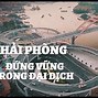 Hải Phòng Tỉnh Số Mấy