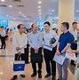 Hội Thảo Giáo Dục 2023