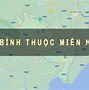 Huyện Ninh Phước Thuộc Tỉnh Nào