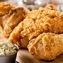 Kênh Của Bé Gà Rán Kfc Cho Người Mới Bắt Đầu