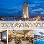 Khách Sạn Hoàng Cung Cần Thơ