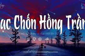 Lạc Chốn Hồng Trần Lyrics