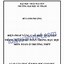 Luận Văn Thạc Sĩ Lý Luận Và Phương Pháp Dạy Học Tích Cực