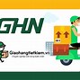 Mã Nhân Viên Giao Hàng Tiết Kiệm