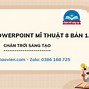 Mĩ Thuật 8 Chân Trời Sáng Tạo Bài 1