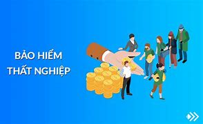 Mức Hưởng Chế Độ Bảo Hiểm Thất Nghiệp