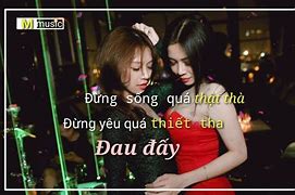 Nhật Phong Tướng Quân Remix