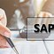 Phần Mềm Sap Erp Là Gì