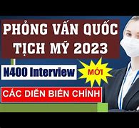 Phỏng Vấn Quốc Tịch Mỹ 2023 Online Apply Reddit Login