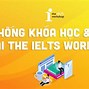 Prep Giá Khoá Học