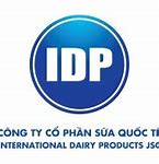 Review Công Ty Cổ Phần Sữa Quốc Tế Idp