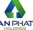 Tập Đoàn An Phát Holdings Tuyển Dụng