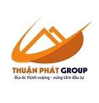 Tập Đoàn Thuận Phát