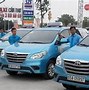 Taxi Giá Rẻ Tại Cần Thơ 2024 Giá Bao Nhiêu