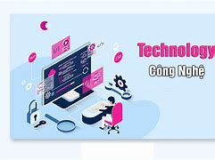 Tech Kim Mã Là Gì Ạ Ạ Tiếng Anh Là Gì