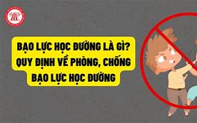 Thái Độ Của Tác Giả Với Các Bạn Bị Bắt Nạt Học Đường Pdf