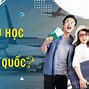 Thi Tiếng Hàn Đi Xuất Khẩu 2022 Là Gì Tốt Hay Xấu Không Tốt