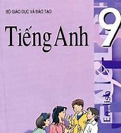 Tiếng Anh 9 Trang 24 Speak