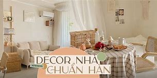 Tin Tức Về Nhà