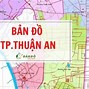 Tp Bank Thuận An Bình Dương