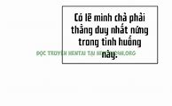 Trại Hè Lãng Mạn Chap 50