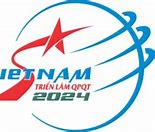 Triển Lãm Quốc Phòng Tại Hà Nội 2024 Programa Gratis Online Gratis