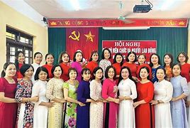 Trưởng Tiểu Học Cửu Long Thành Lập Năm Nào