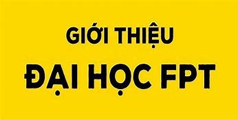 Tuyển Dụng Đại Học Fpt Đà Nẵng